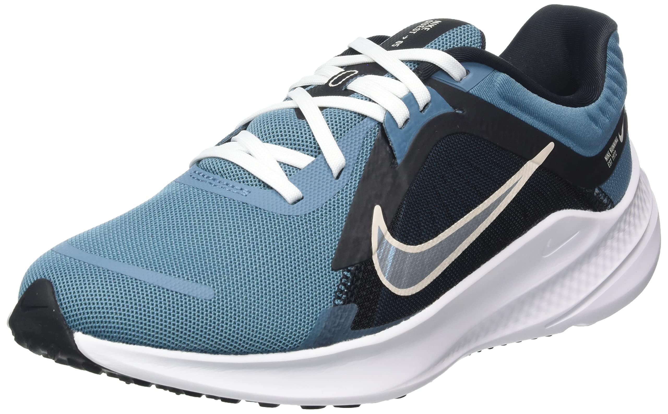 Nike Womens SneakerSneaker