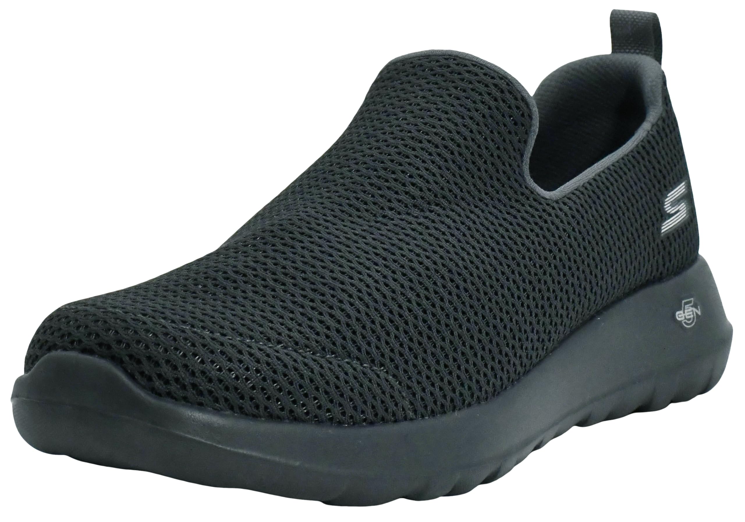 Skechers Men's Go Walk Max Shoes
