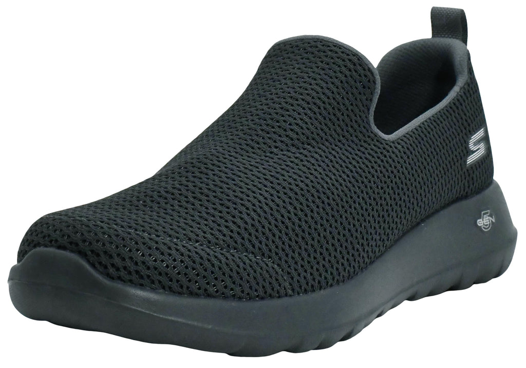 Skechers Men's Go Walk Max Shoes