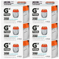 Gatorade Gx Pods Fruit Punch 24ct