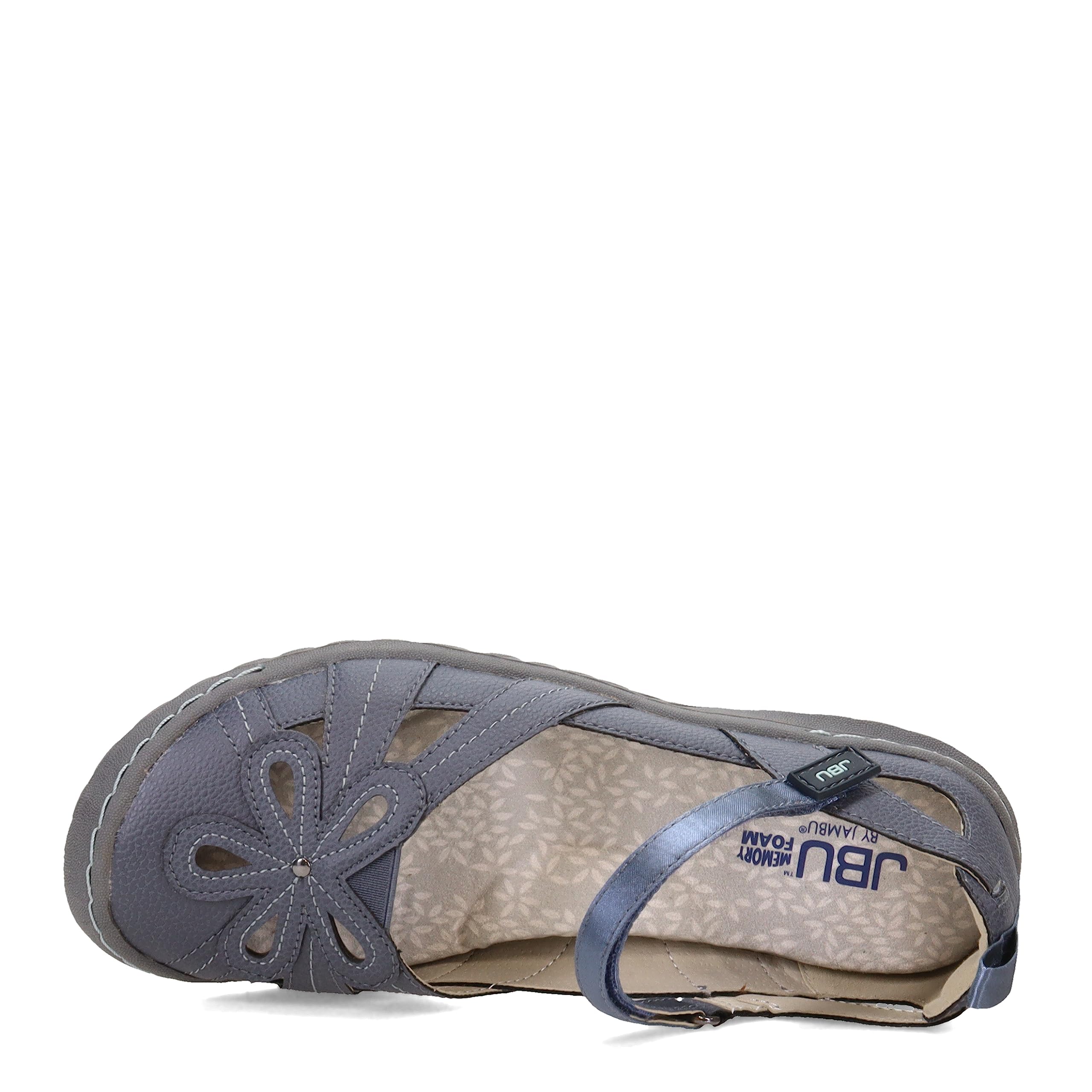 JBU by Jambu Women's Magnolia