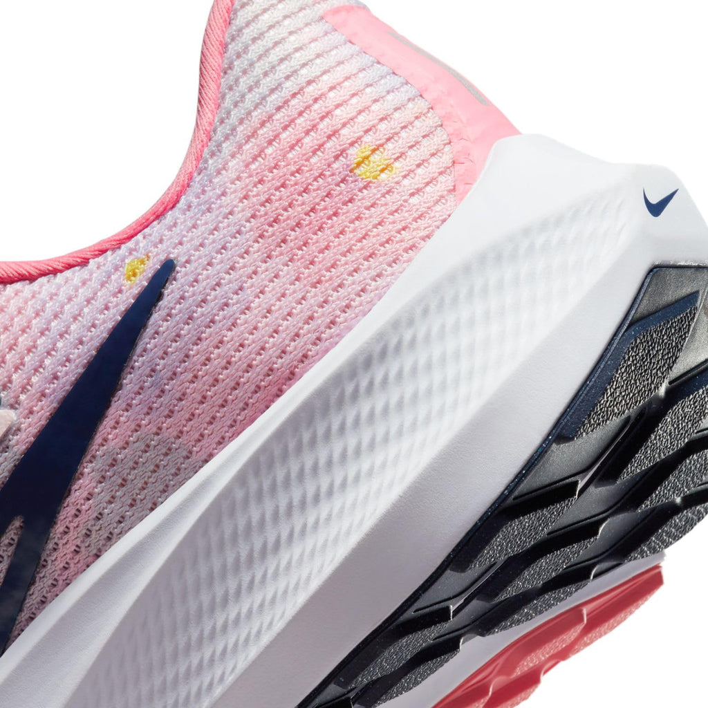 Nike Womens Gymnastics ShoesSneaker