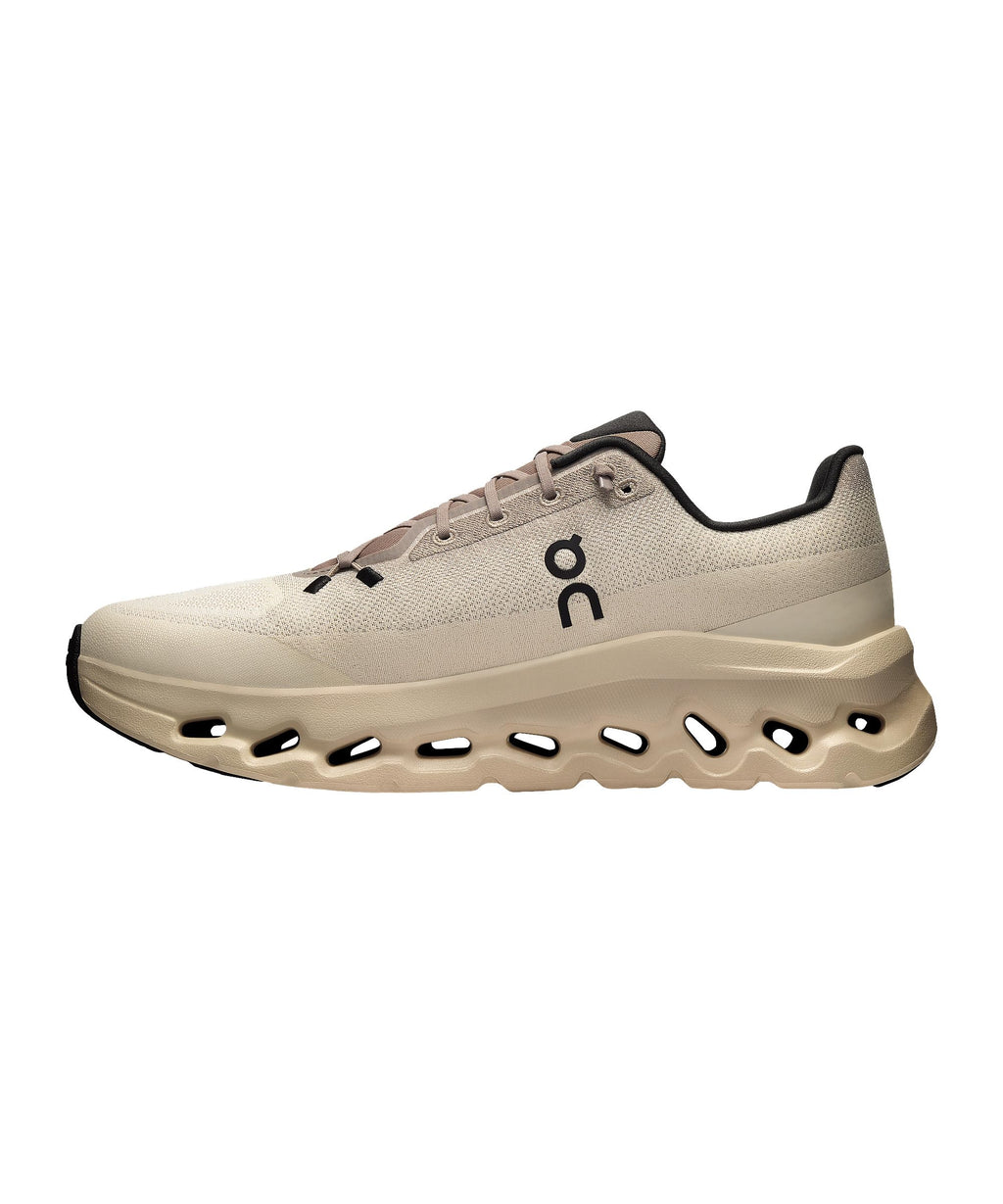 On Men's Cloudtilt Sneakers