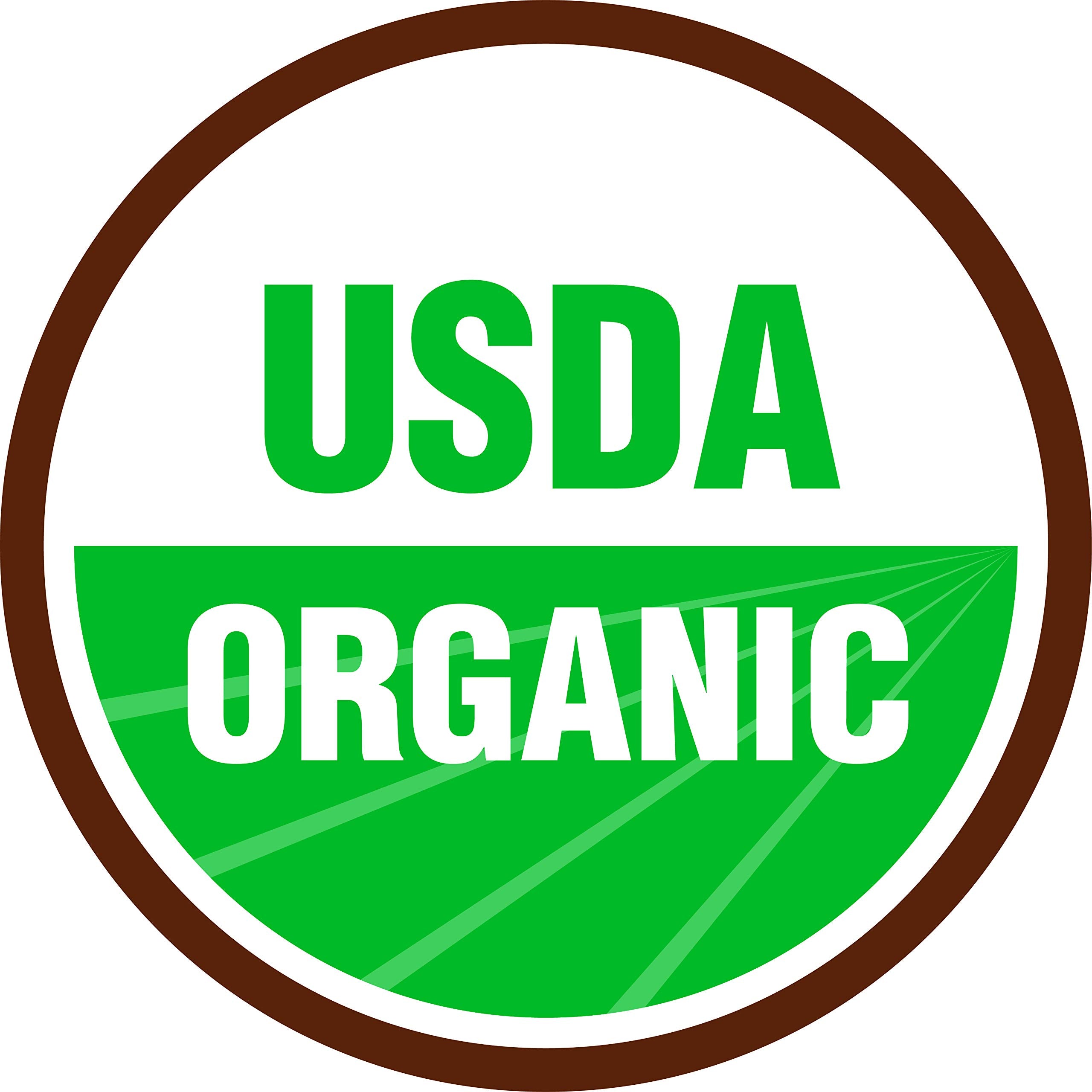 COLD BREW JO DECAF: 10 oz. Coarse Ground USDA Organic Decaf Coffee, Dark French Roast, Swiss Water Process, Soft Velvety Texture, Low Acidity, Fair Trade Kosher, Gluten Free, Non-GMO, Chemical Free