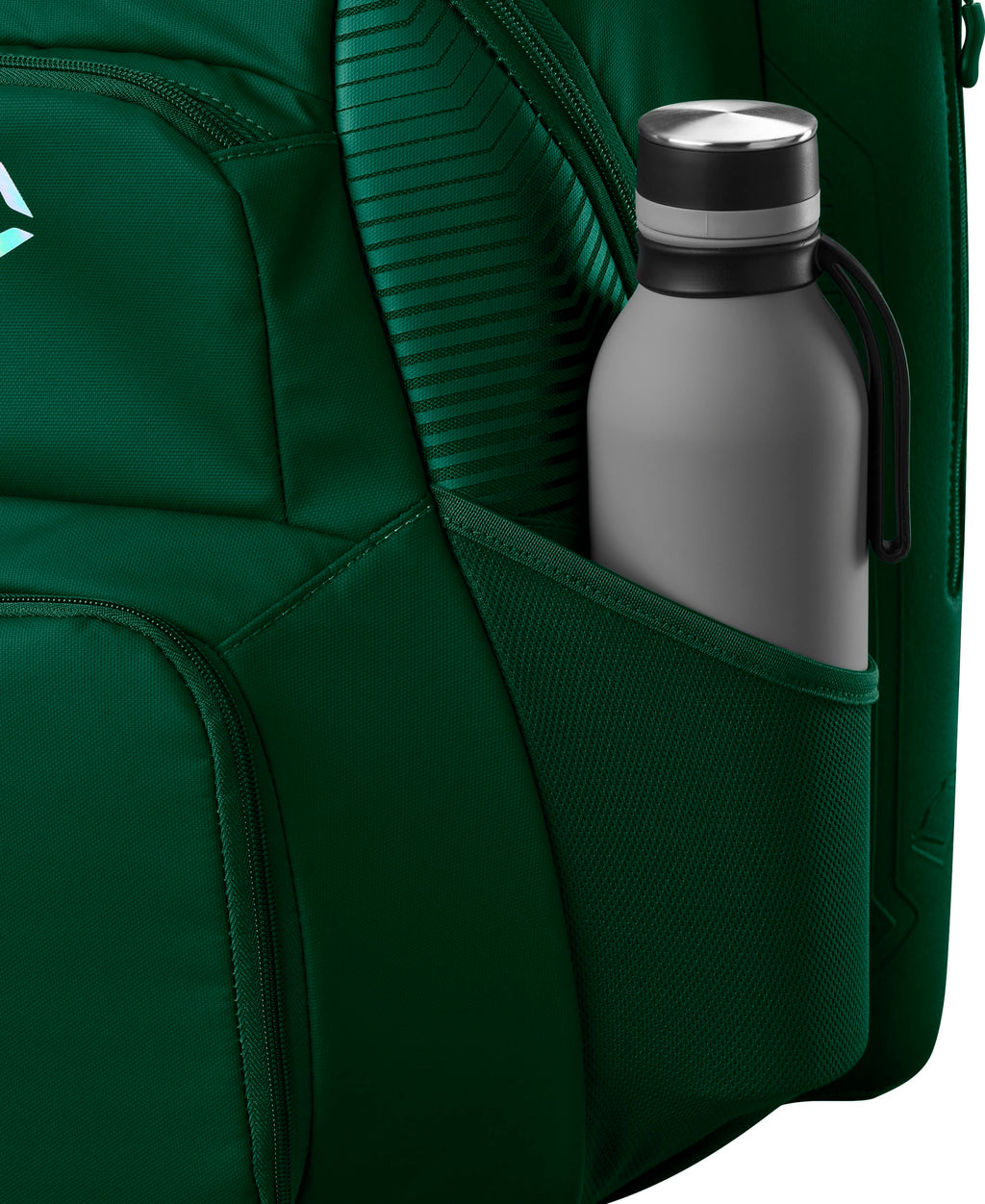 EvoShield Tone Set Baseball Backpacks