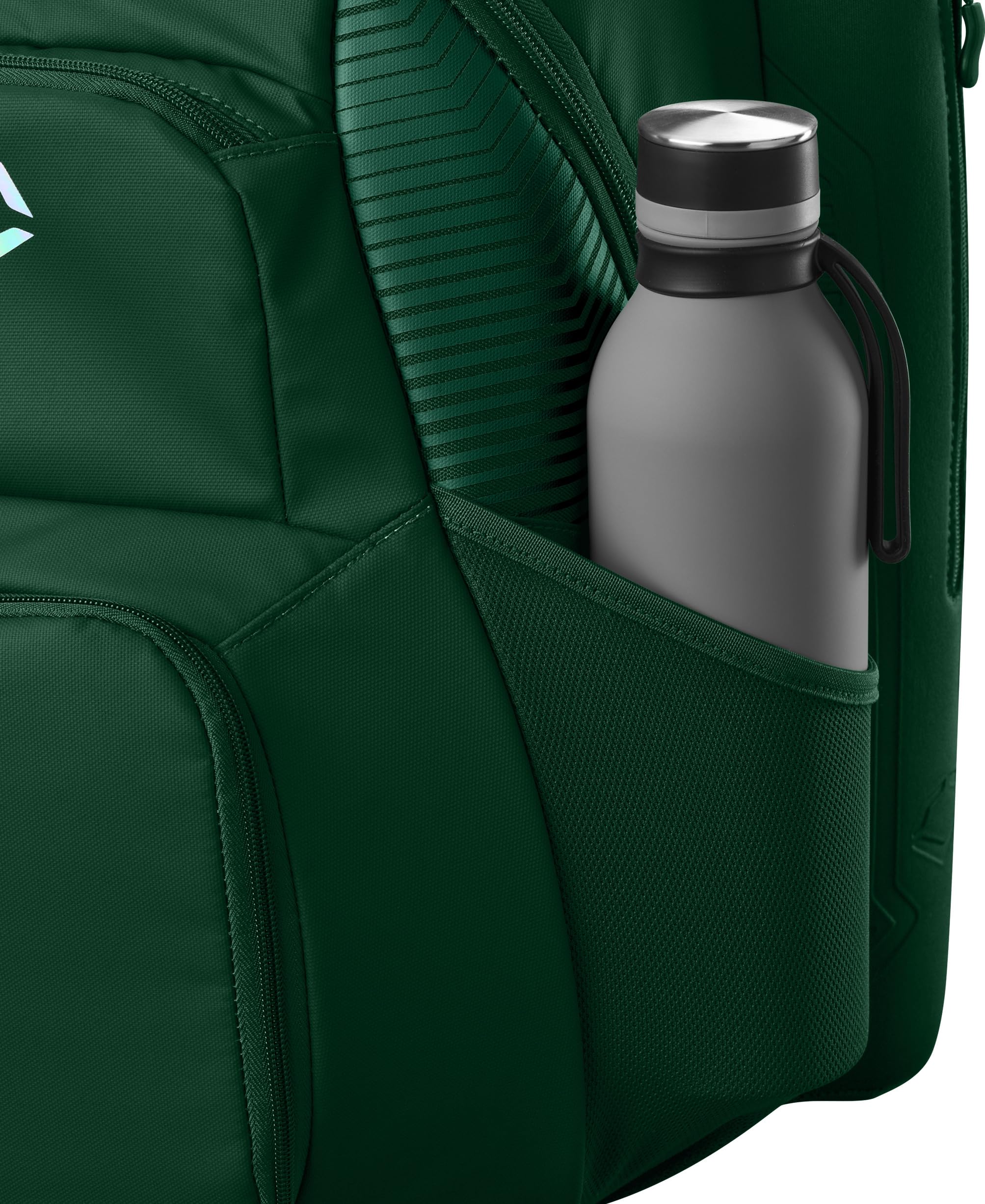 EvoShield Tone Set Baseball Backpacks