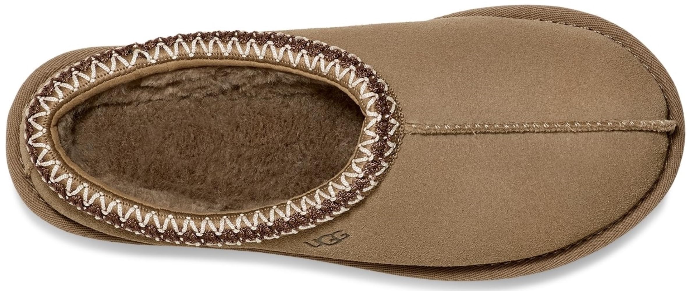 UGG Women's Tasman Slipper