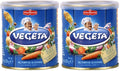 Vegeta All Purpose Seasoning Mix, Can 8.8 oz (250 g)