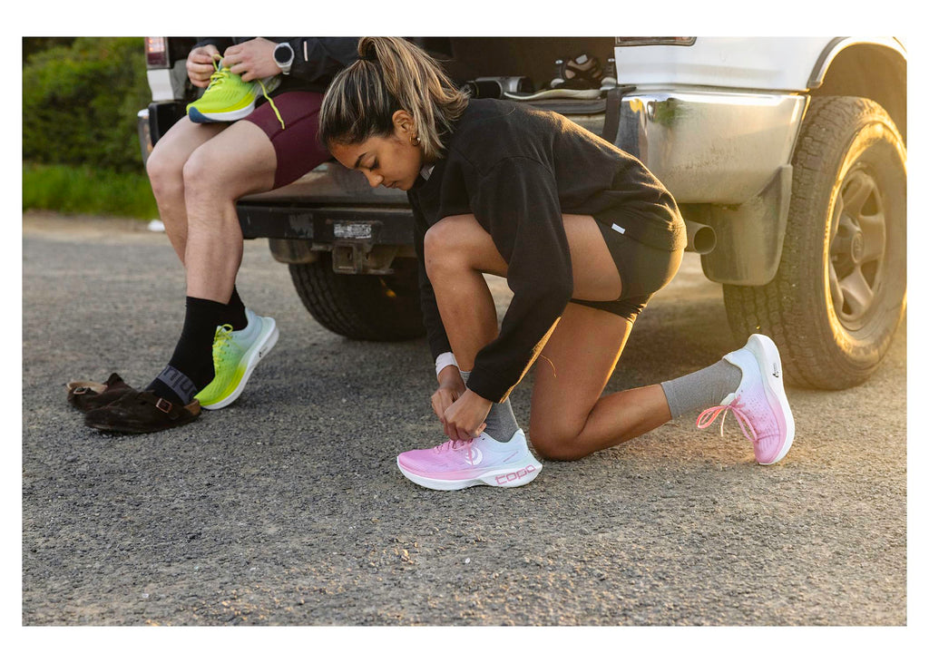 Topo Athletic Women's Specter 2 Comfortable Cushioned Durable 5MM Drop Road Running Shoes, Athletic Shoes for Road Running