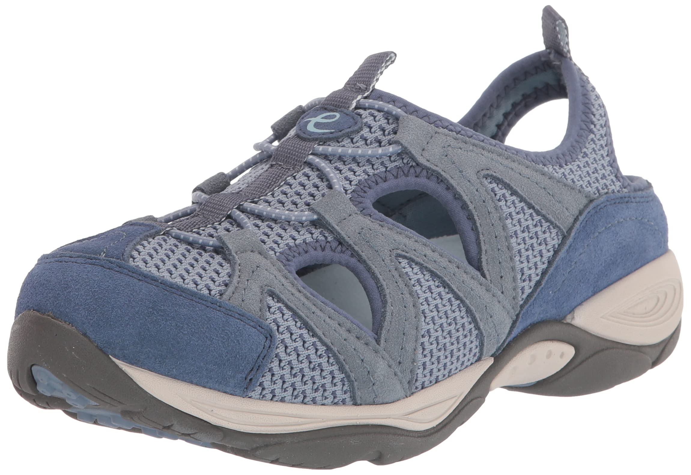 Easy Spirit Women's Earthen Walking Shoe