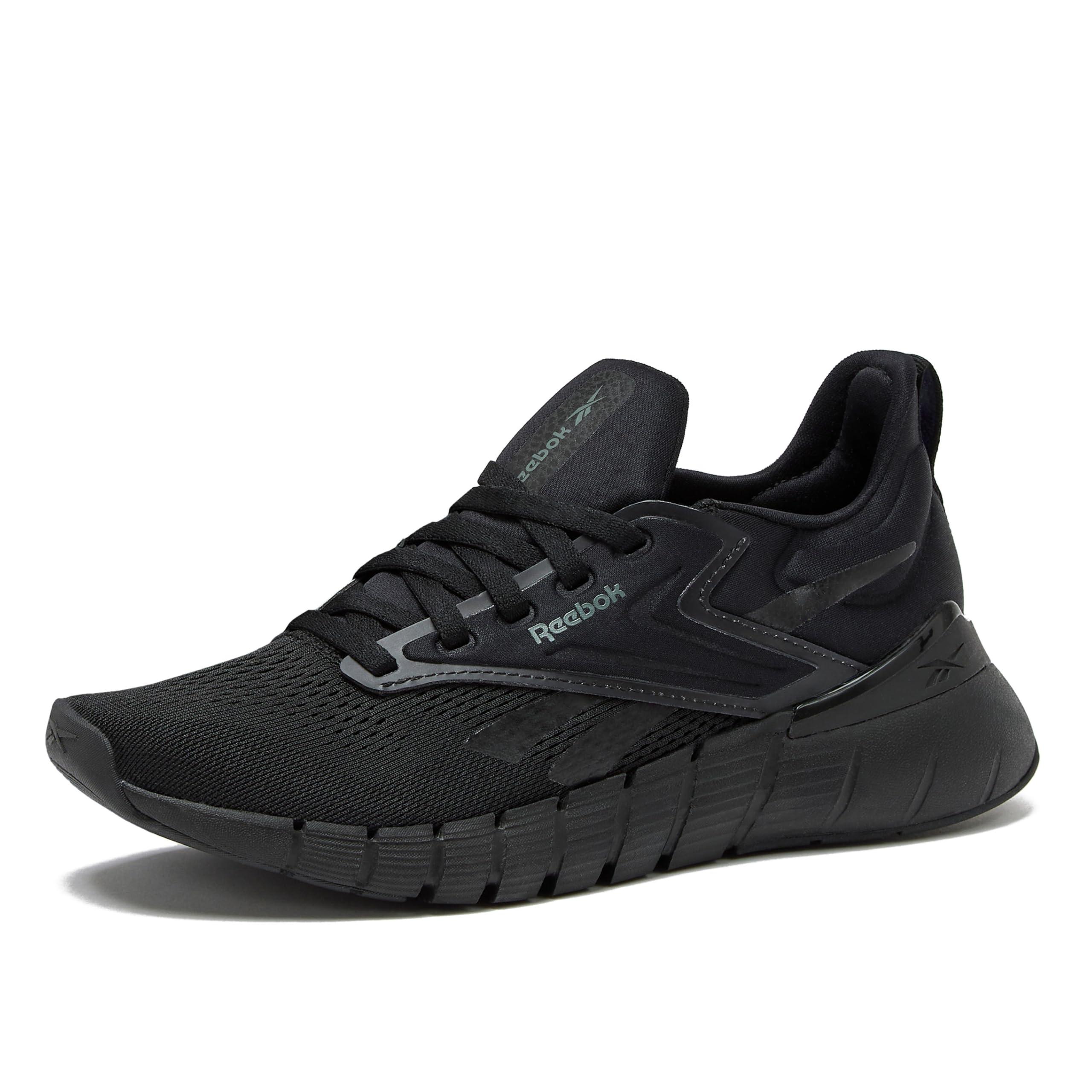 Reebok Nano Gym