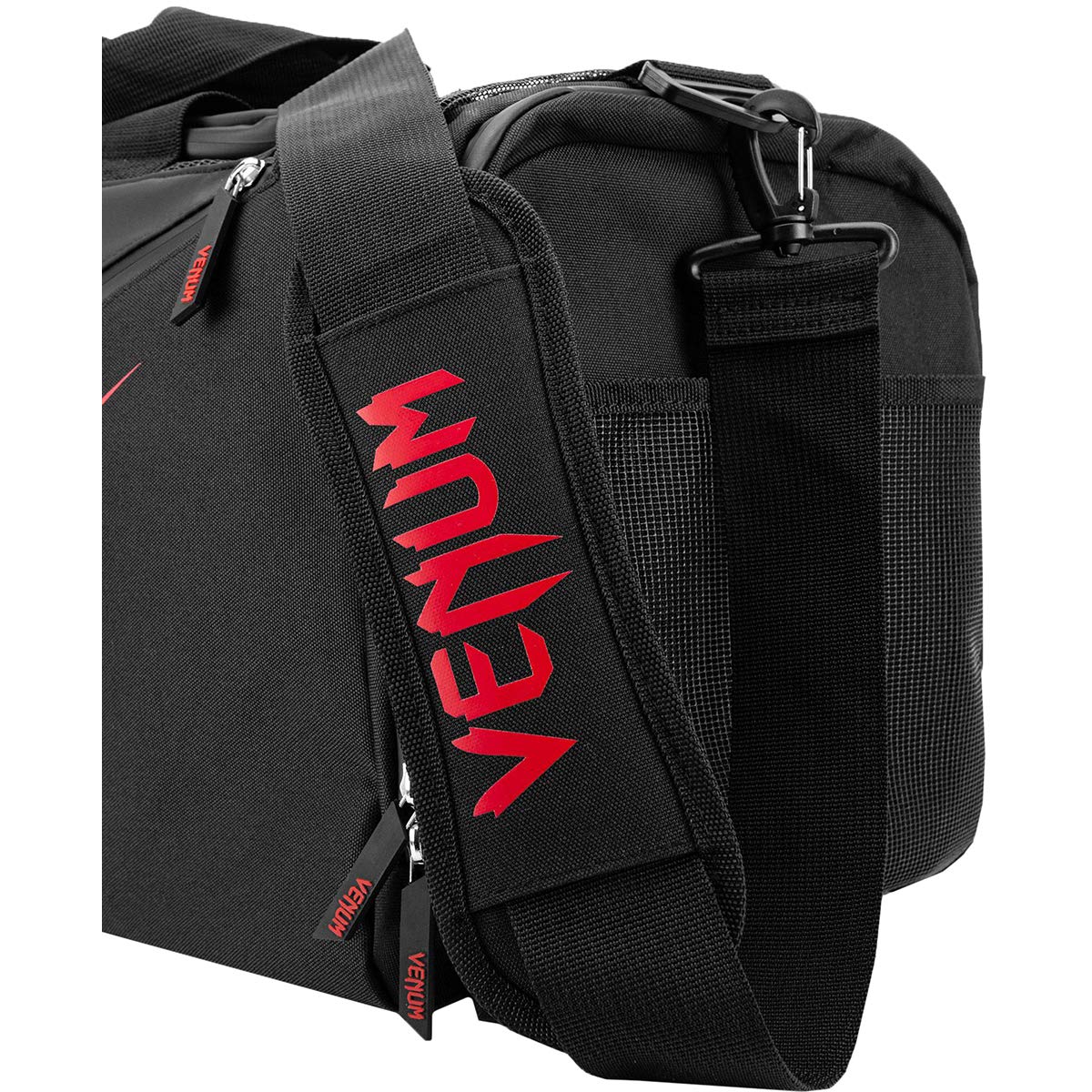 Venum Trainer Lite Evo Sports Bags