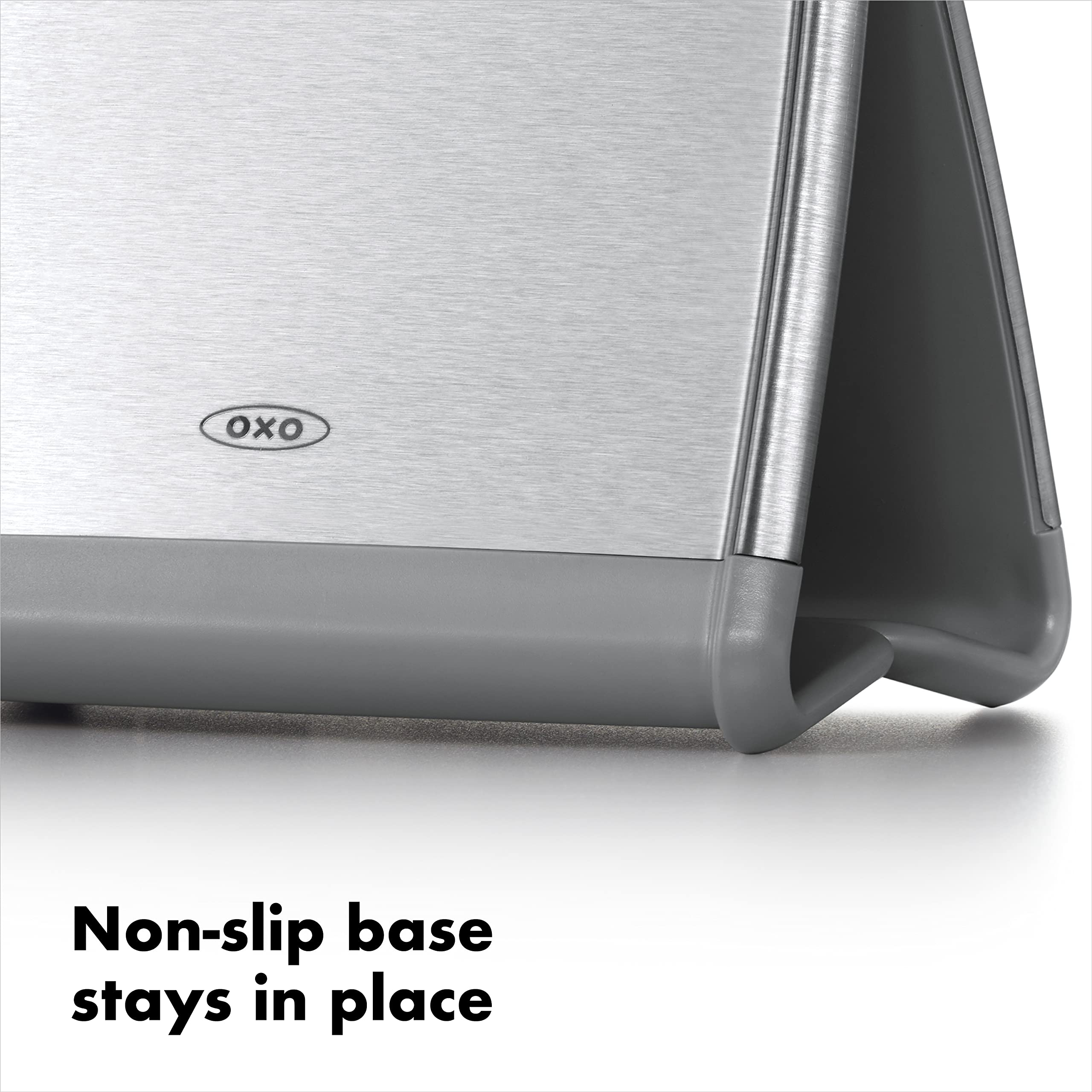 OXO Good Grips Neat Napkin Holder