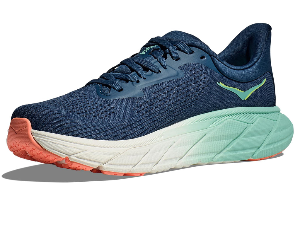 Hoka ONE ONE Womens Arahi 7