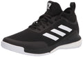 adidas Women's Crazyflight Volleyball Sneakers