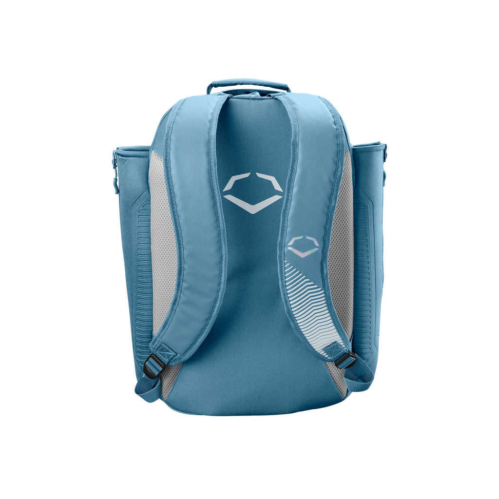 EvoShield Tone Set Baseball Backpacks