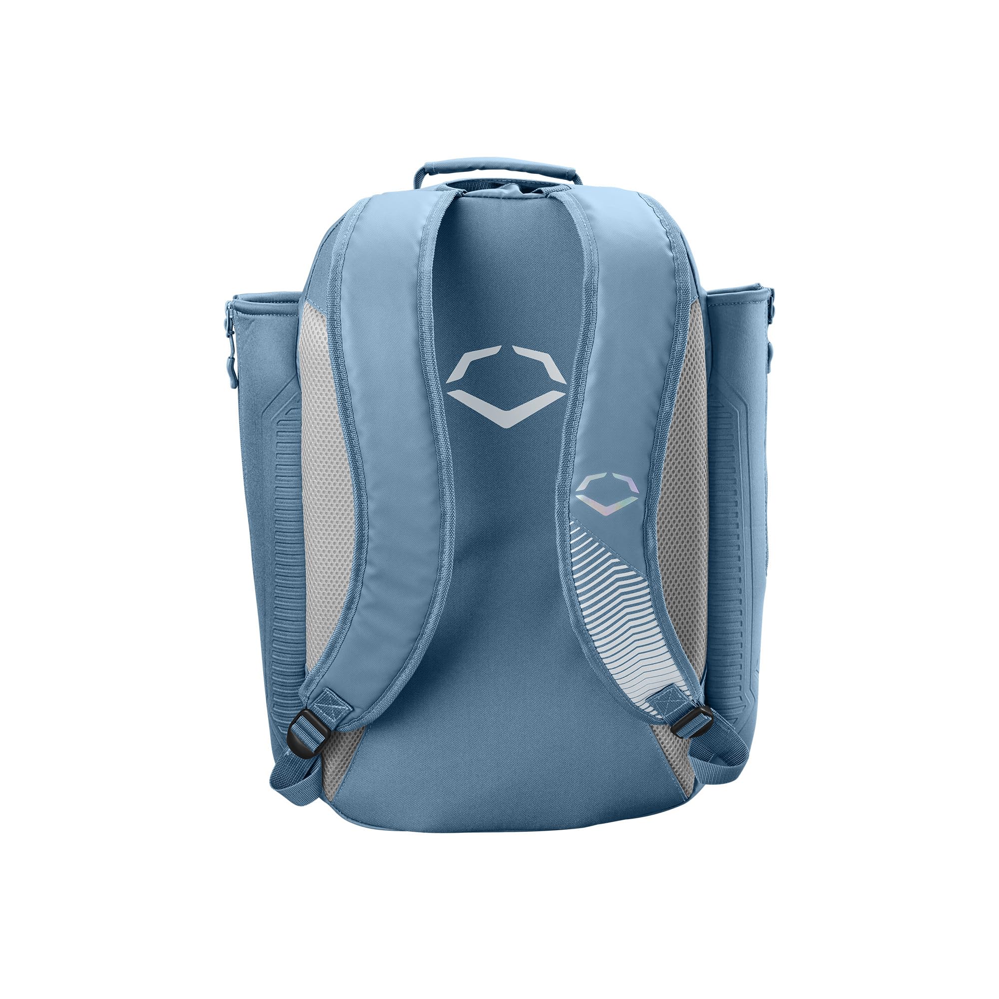 EvoShield Tone Set Baseball Backpacks
