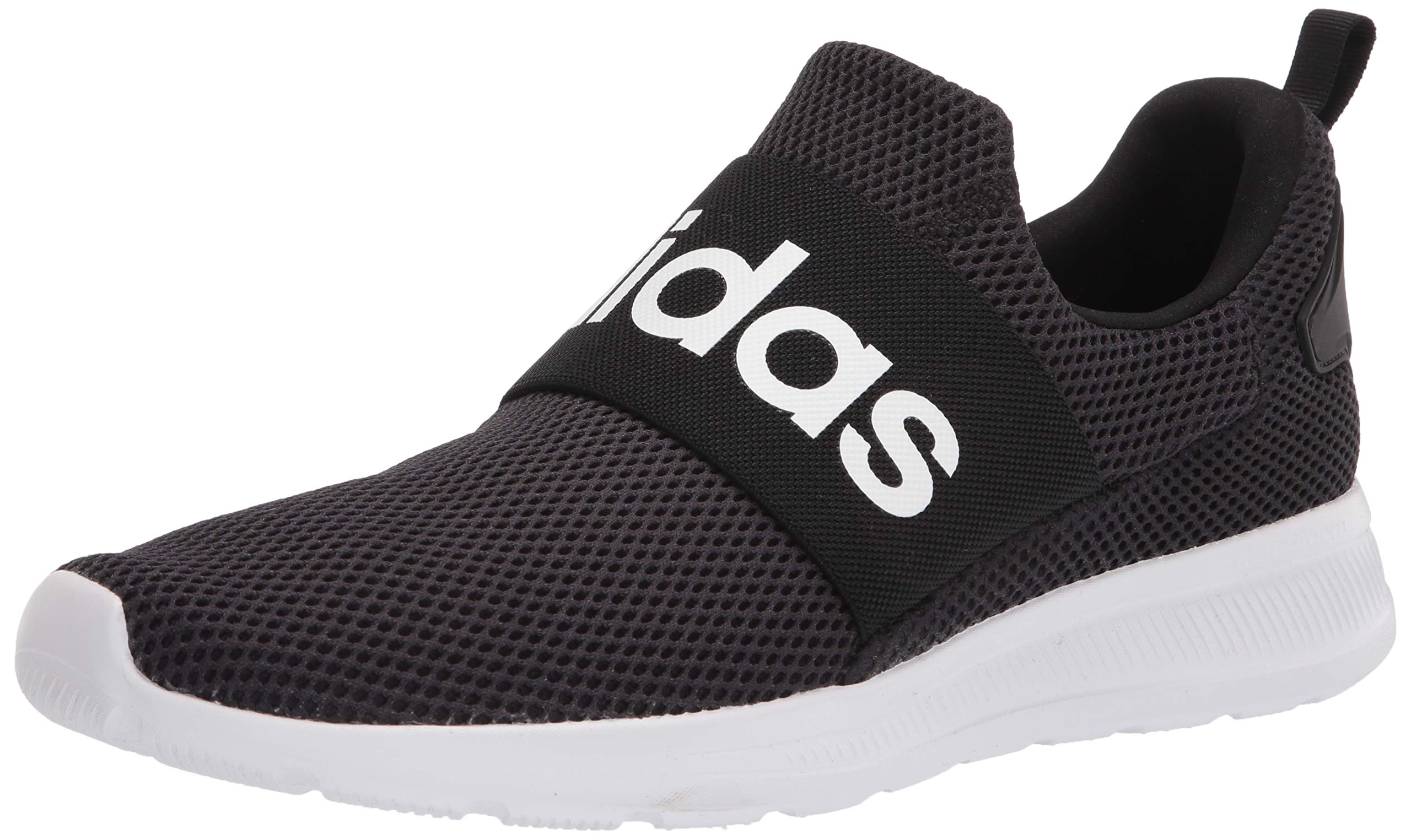 Adidas Mens Lite Racer Adapt 4.0