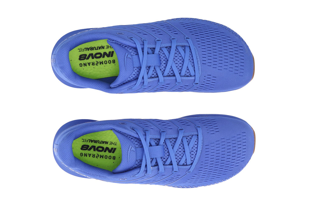 INOV8 F-Fly Men's Versatile Treadmill Running & Cardio Shoes