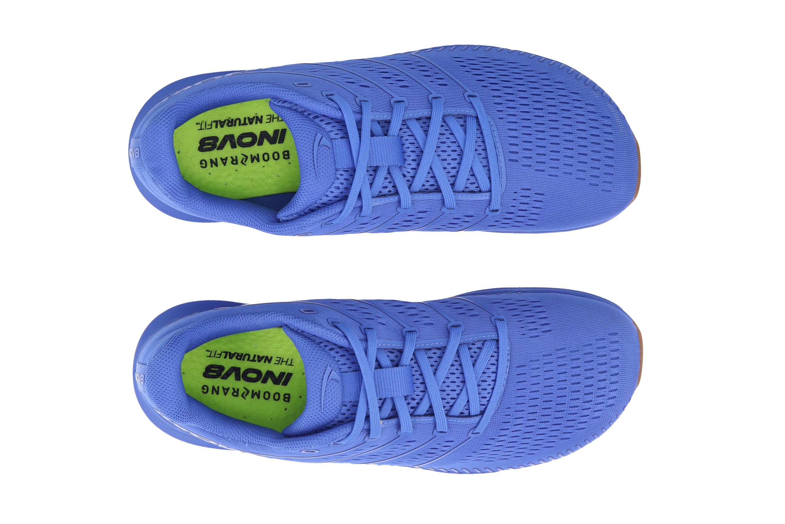 INOV8 F-Fly Men's Versatile Treadmill Running & Cardio Shoes