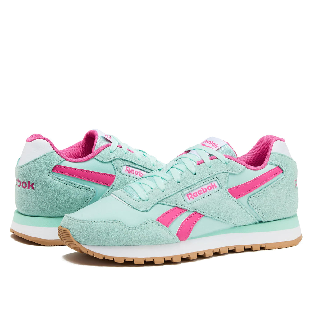 Reebok Women's Glide Sneakers for Women