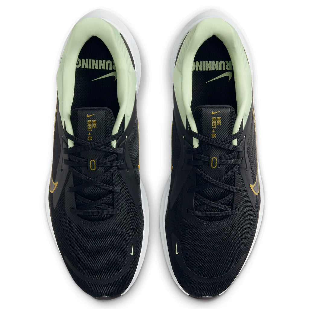 Nike Mens Sneaker