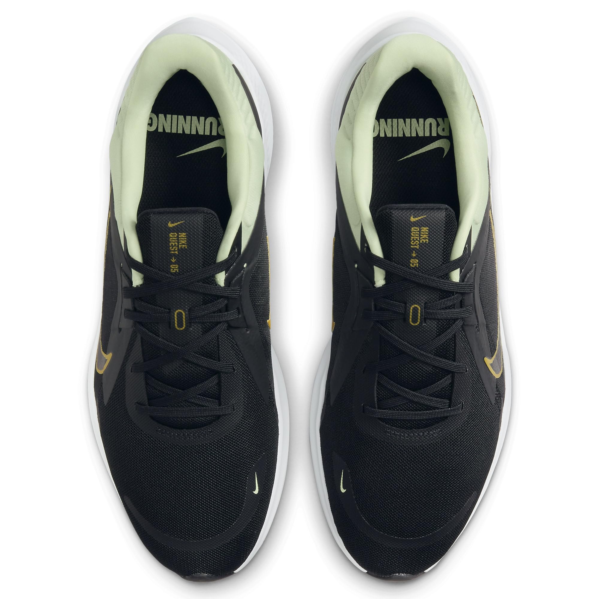 Nike Mens Sneaker