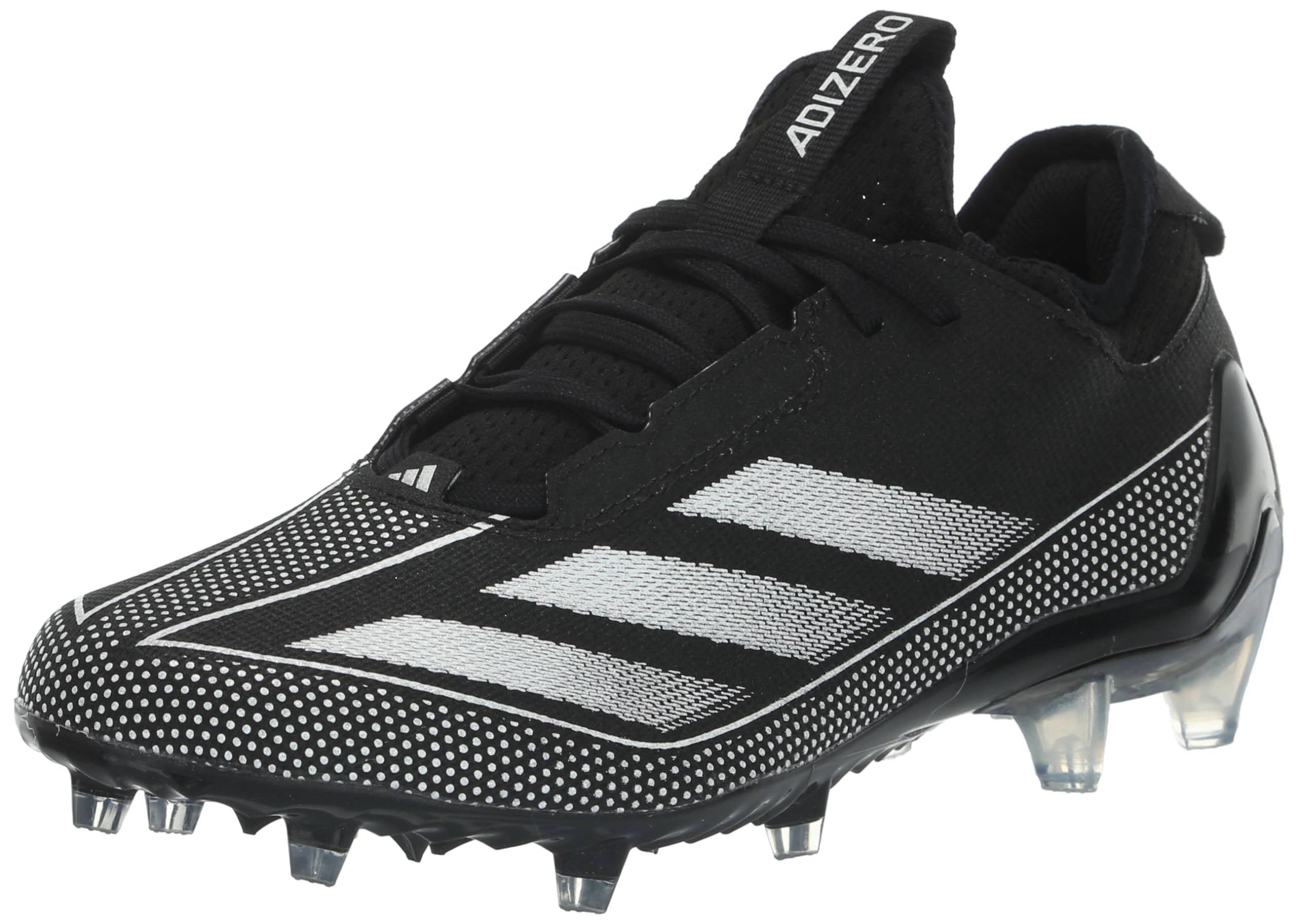Adidas Mens Adizero