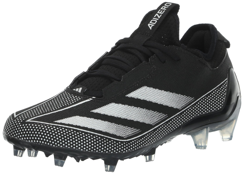 Adidas Mens Adizero