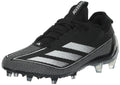Adidas Mens Adizero