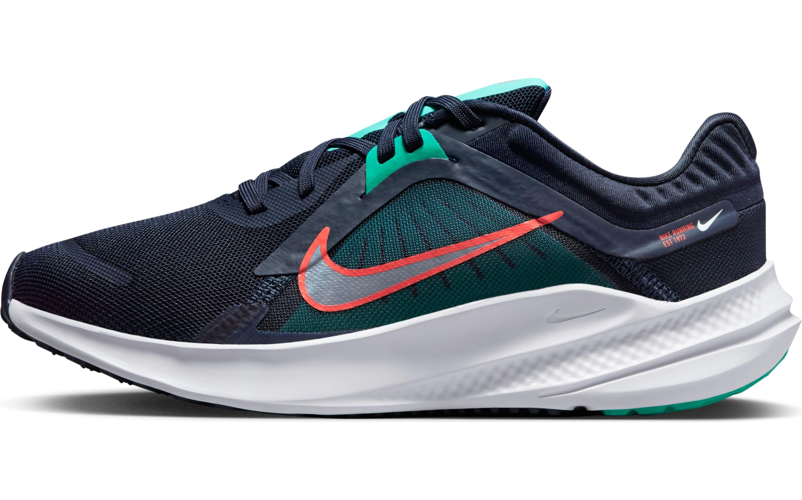 Nike Womens SneakerSneaker