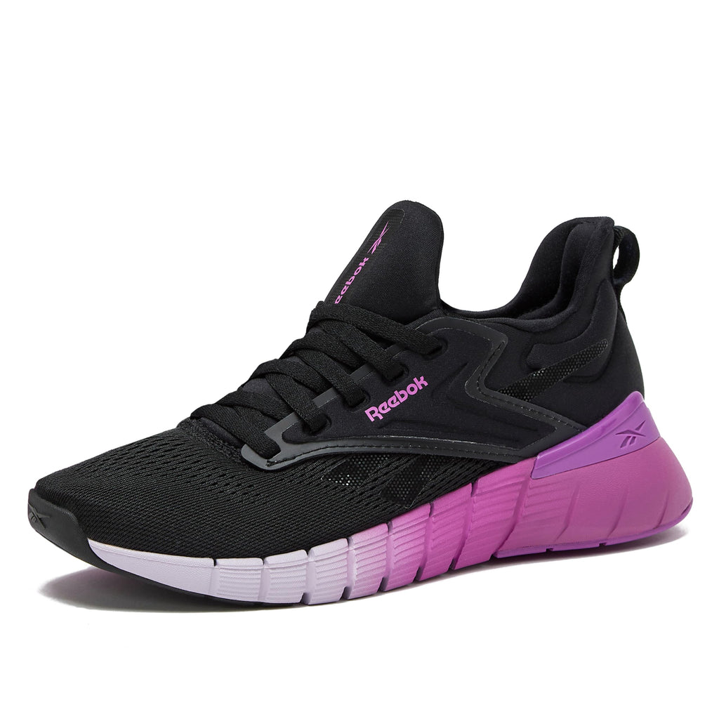 Reebok Nano Gym