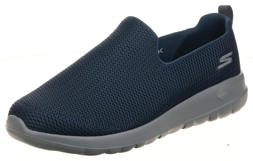 Skechers Men's Go Walk Max Shoes