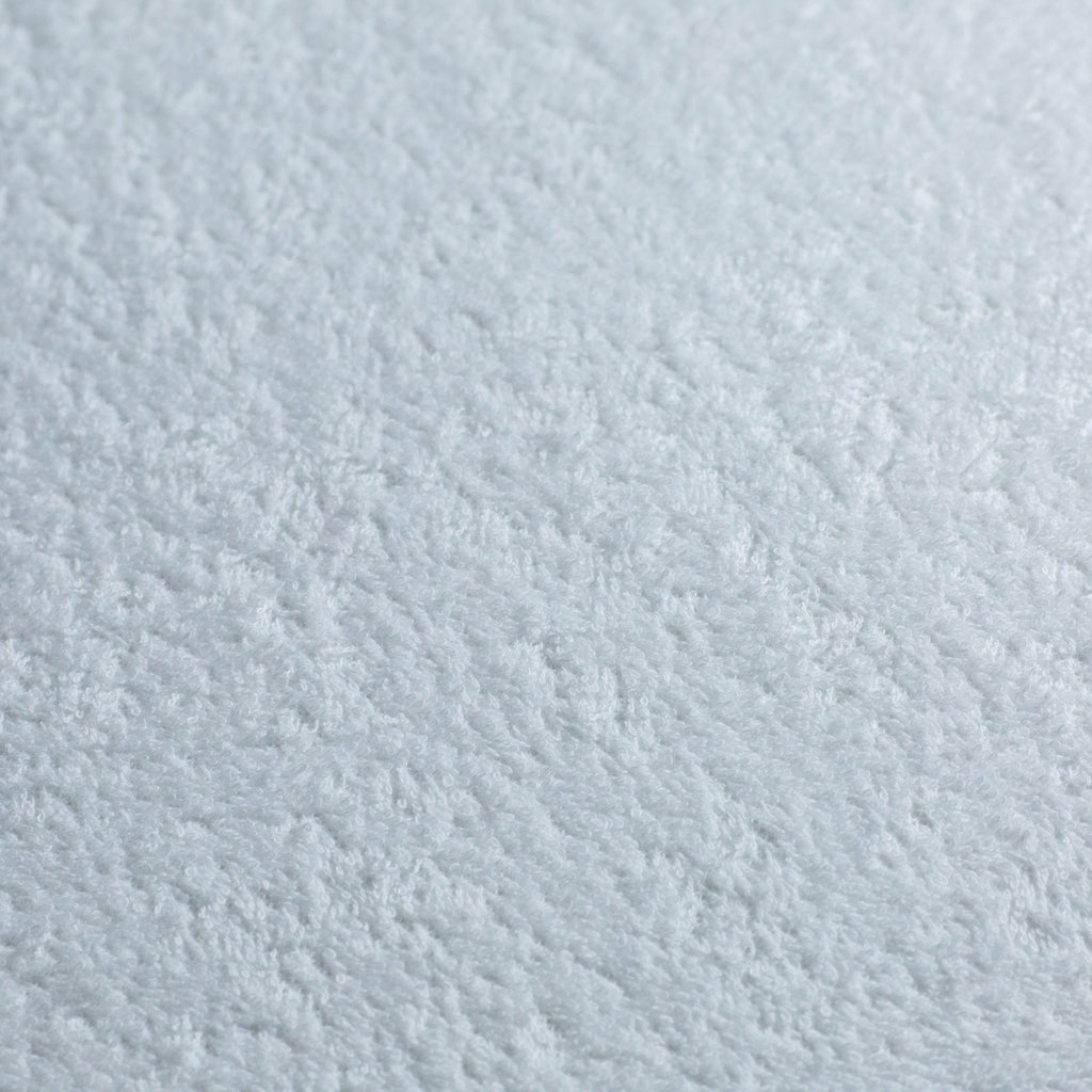 Arctic Chill Mattress Protector, Protect-A-Bed, Waterproof, 5-Sided, Twin