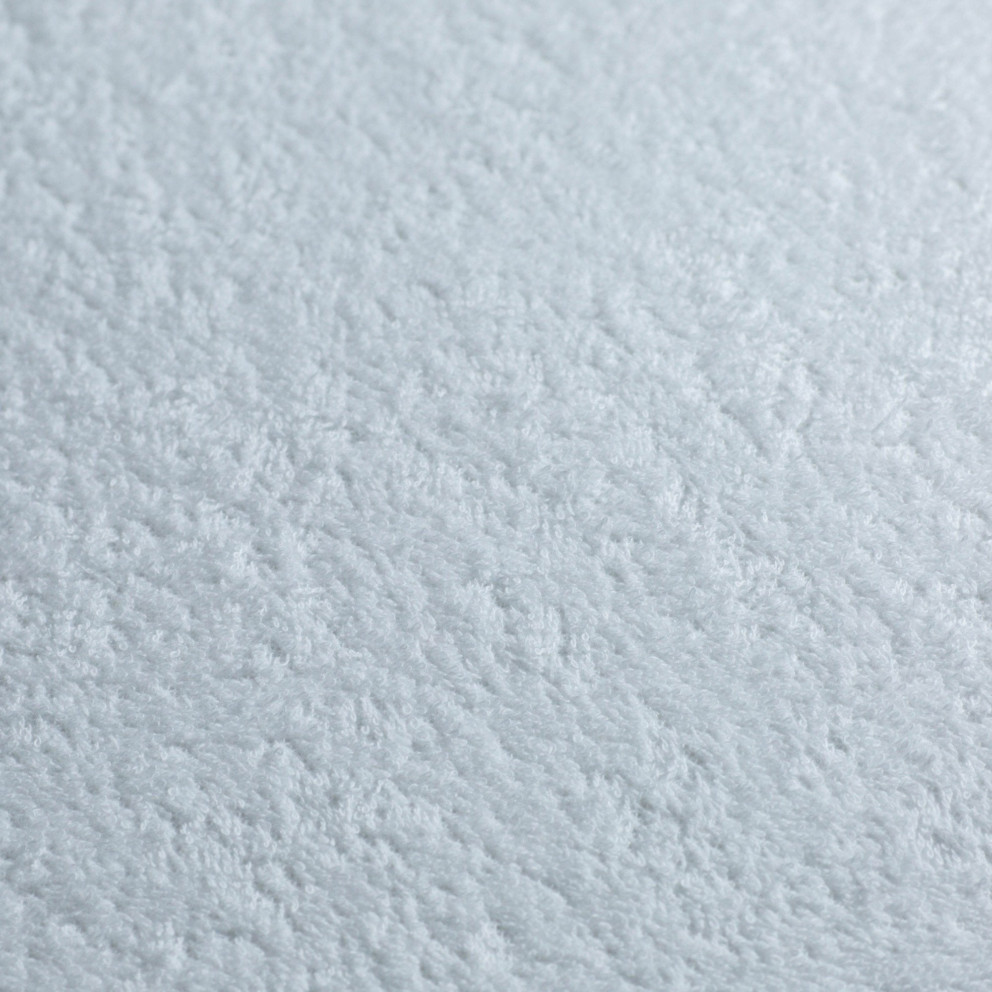 Arctic Chill Mattress Protector, Protect-A-Bed, Waterproof, 5-Sided, Twin