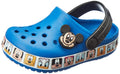 Crocs Kids' Crocband Sandals