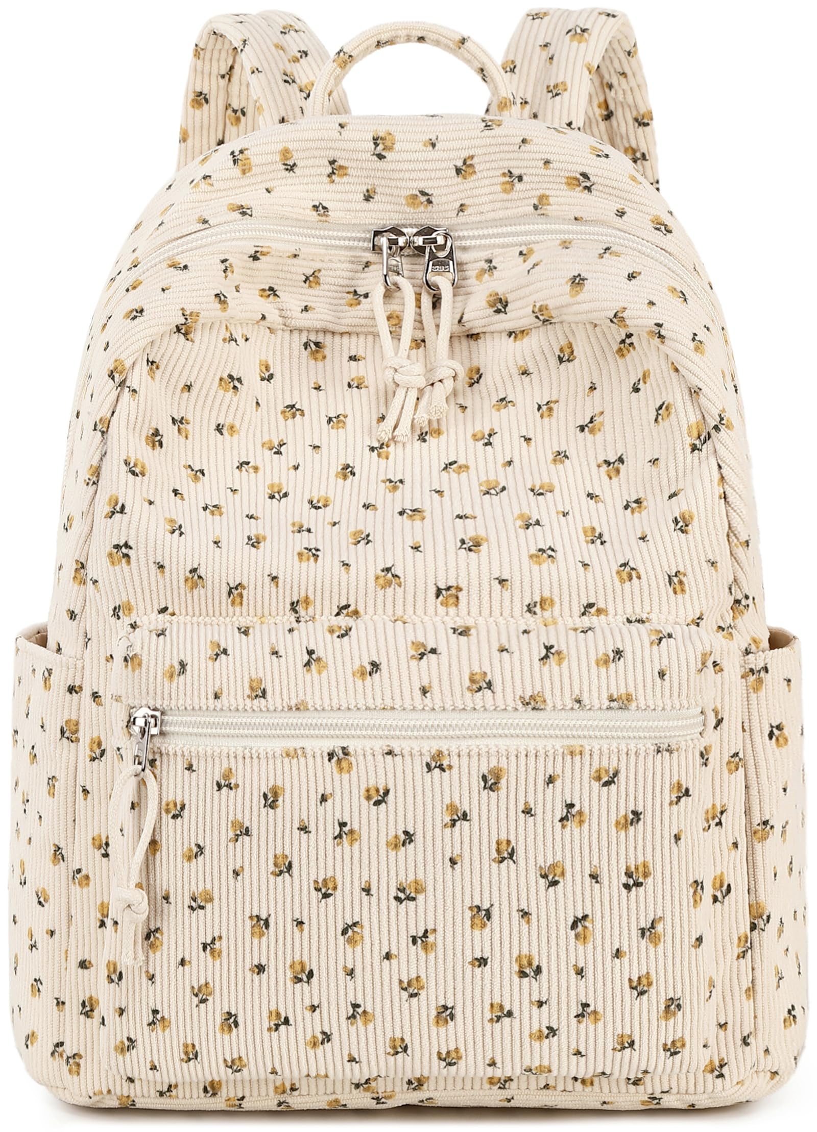 BTOOP Mini Backpack Women Girls Water-resistant Small Backpack Purse Shoulder Bag for Womens Adult Kids School Travel