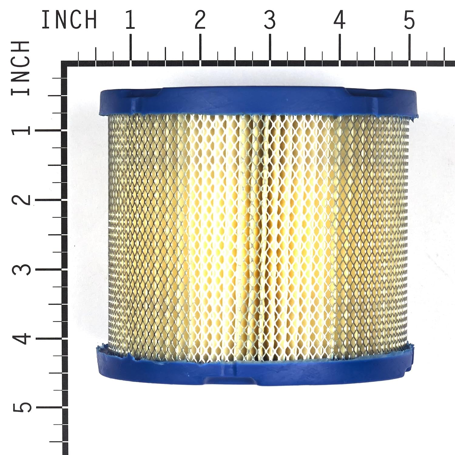 Briggs & Stratton 393957S Air Cleaner Cartridge Filter
