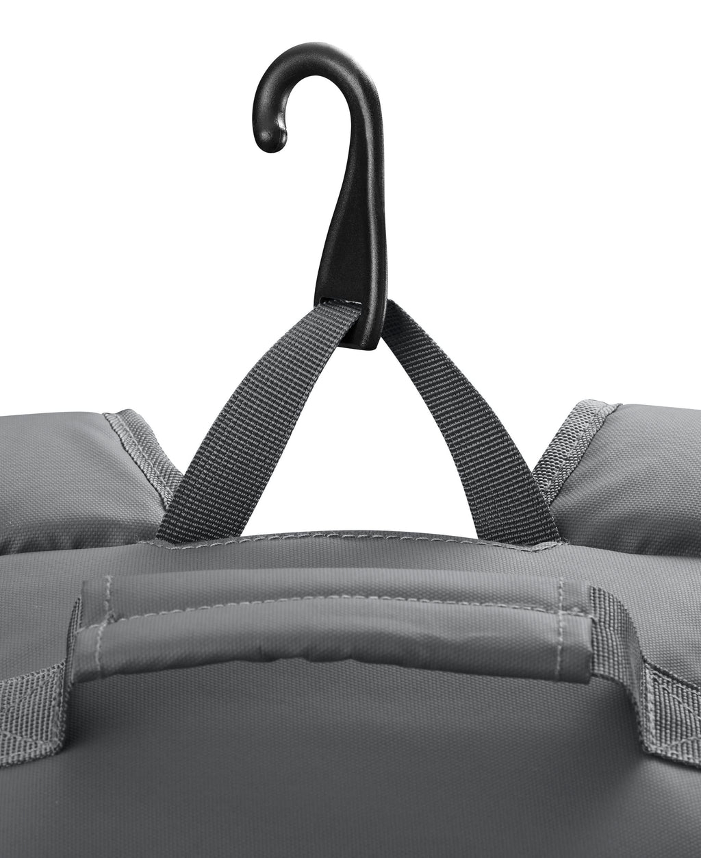 EvoShield Tone Set Baseball Backpacks