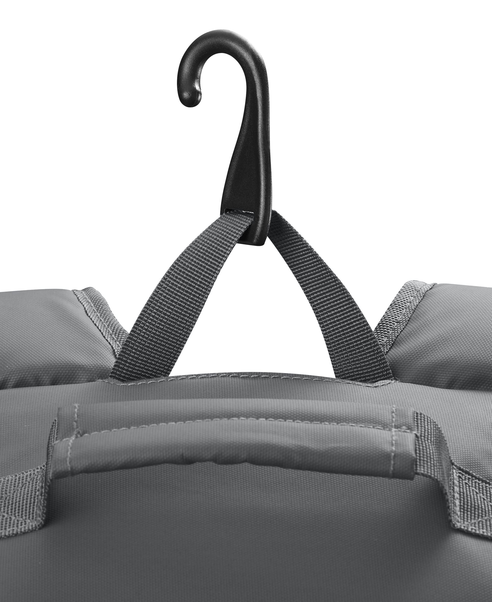 EvoShield Tone Set Baseball Backpacks