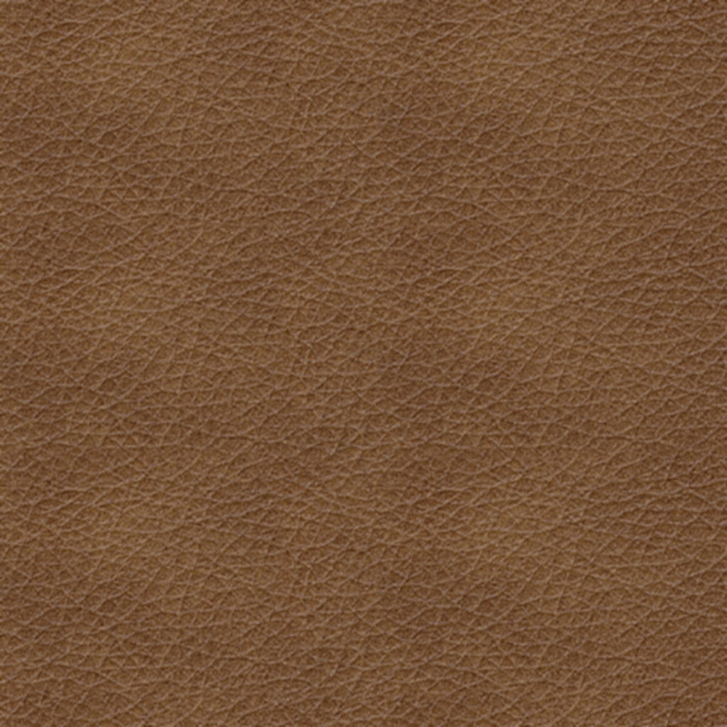 Signature Design by Ashley Bolsena Contemporary Leather Match Loveseat, Dark Brown