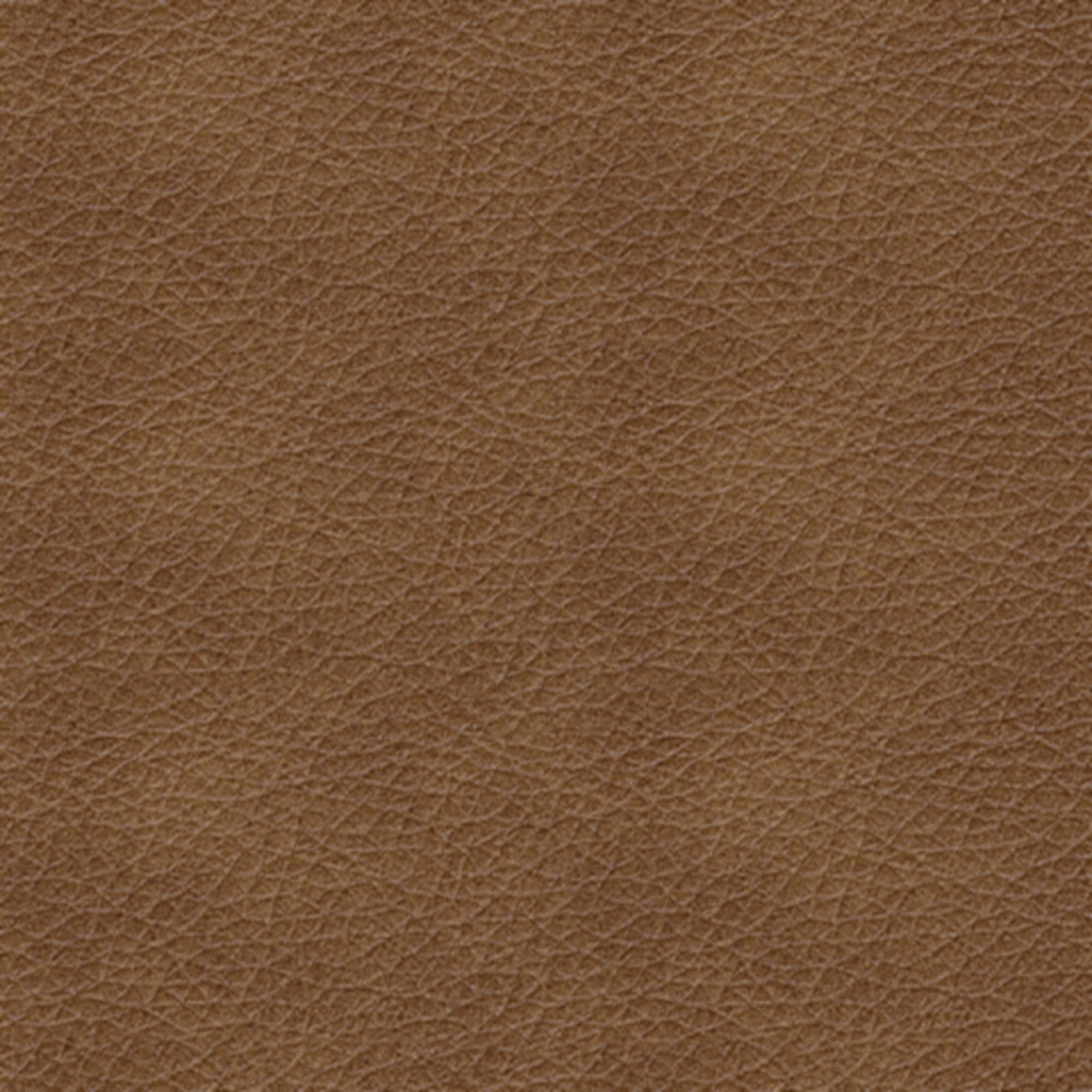 Signature Design by Ashley Bolsena Contemporary Leather Match Loveseat, Dark Brown