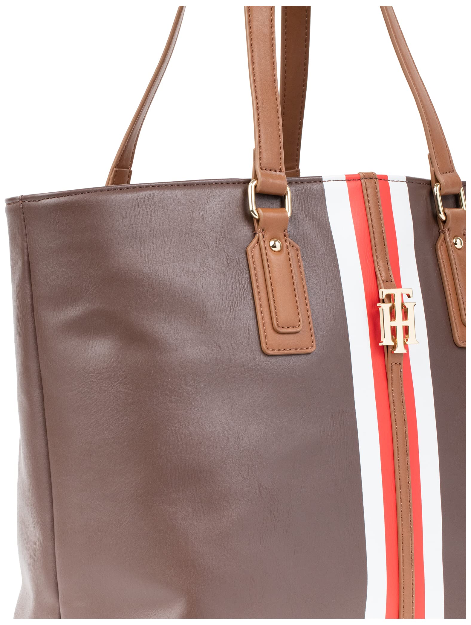 Tommy Hilfiger Women's Jaden Plus Tote