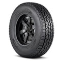 ATTURO Trail Blade A/T All-Terrain Tire, 30x9.50R15LT 104S