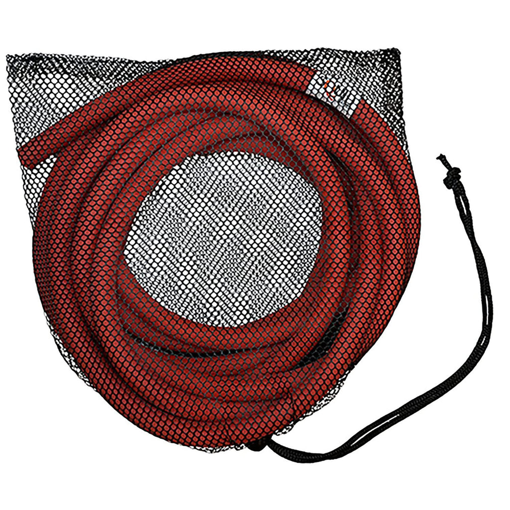 Wrestling, Jiu Jitsu, Judo, Grappling, MMA, Boxing, Muay Thai, Solo Training, Resistance Band