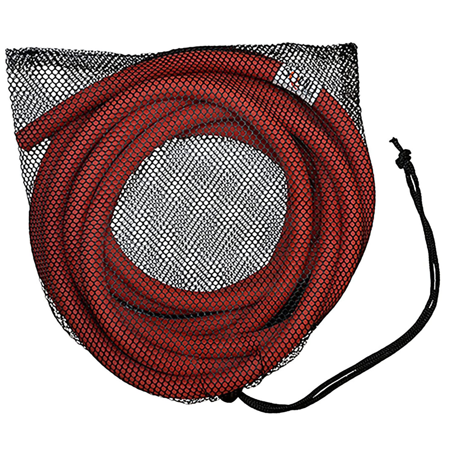 Wrestling, Jiu Jitsu, Judo, Grappling, MMA, Boxing, Muay Thai, Solo Training, Resistance Band