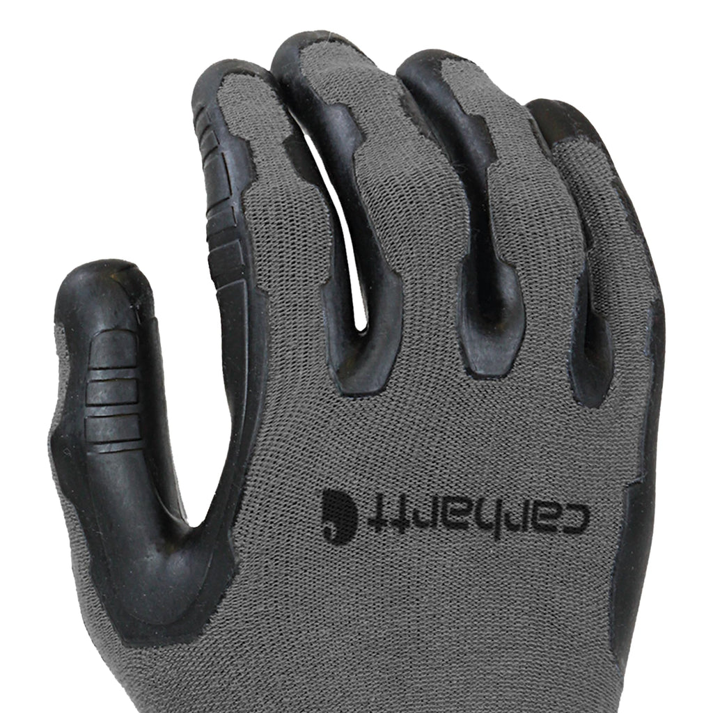 Carhartt Men's A703 Pro Palm Glove