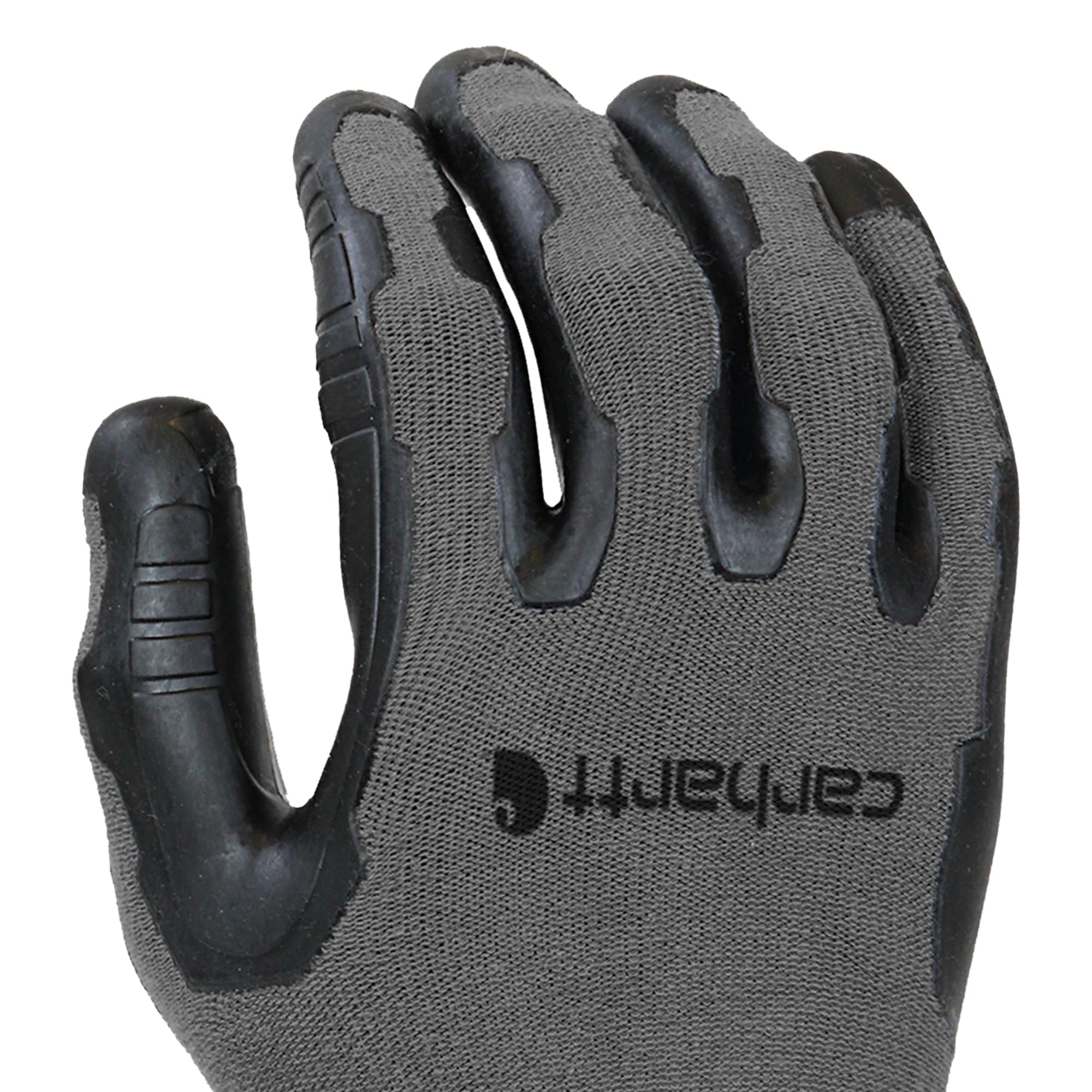 Carhartt Men's A703 Pro Palm Glove