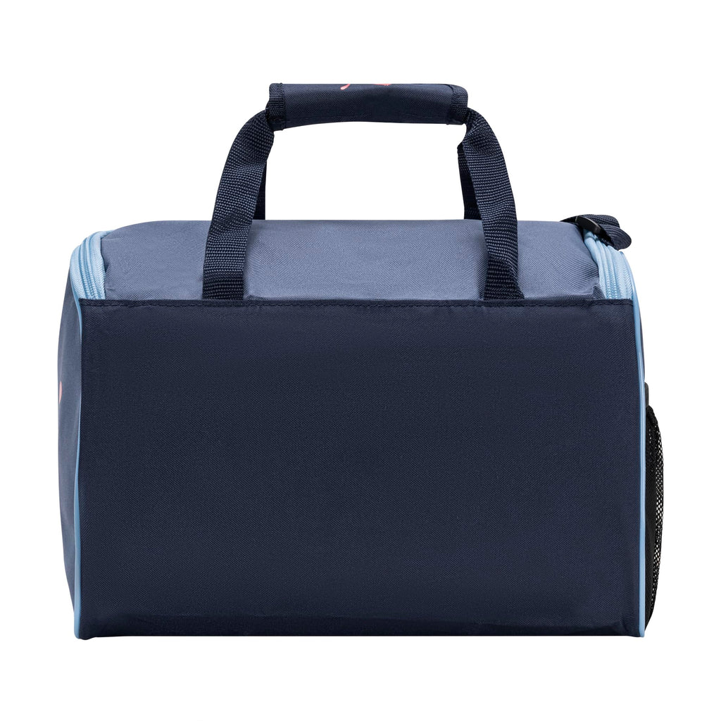 PUMA Kids' Transformation 14" Duffel Bag