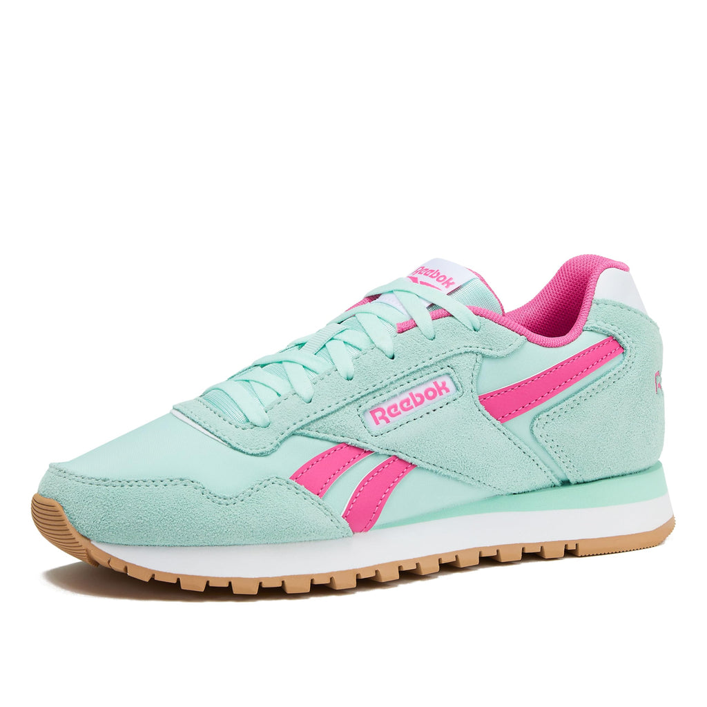 Reebok Women's Glide Sneakers for Women
